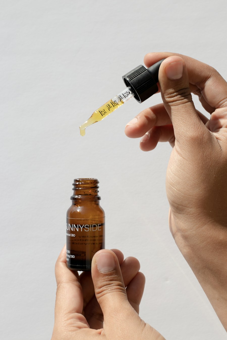 vape juice wholesale product view
