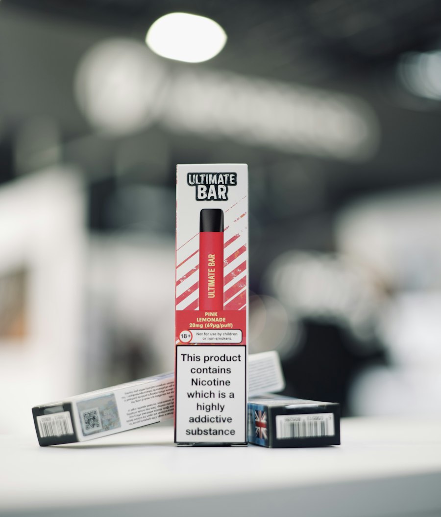 freebase e-liquid