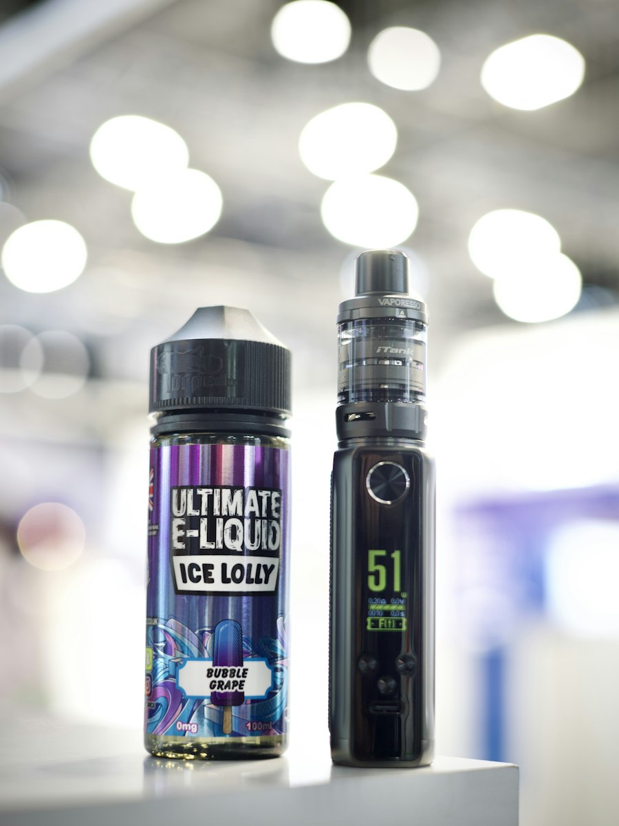 freebase e-liquid