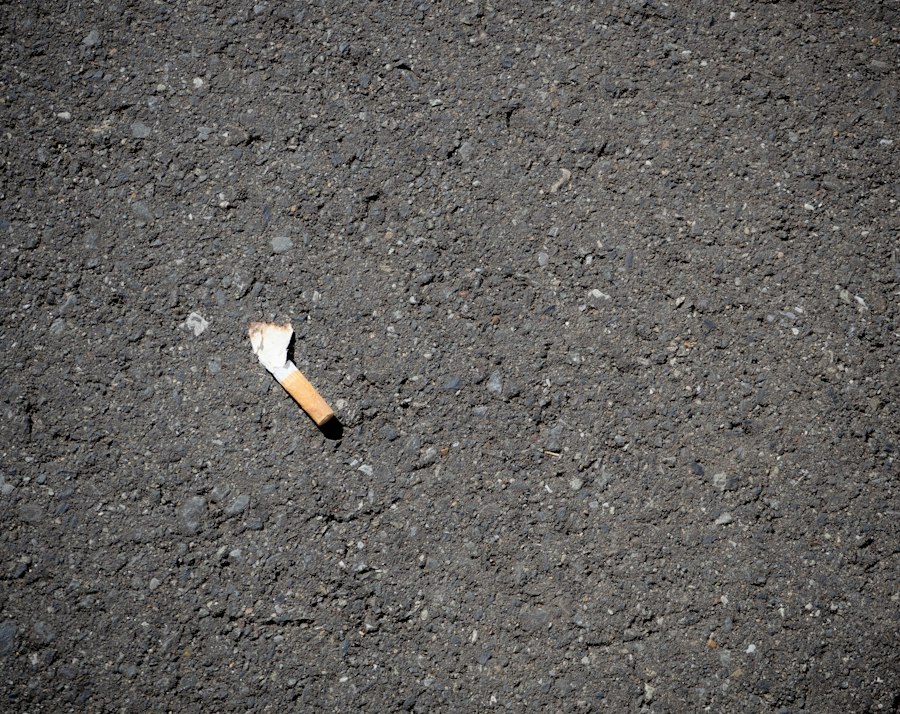 vape starter kit