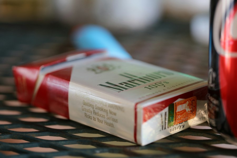freebase e-liquid