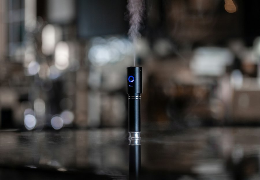 freebase e-liquid