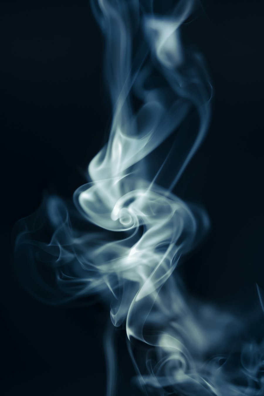 e-liquid