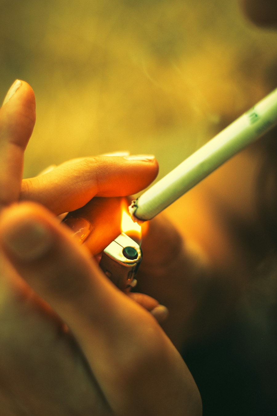 vape packaging wholesale product view