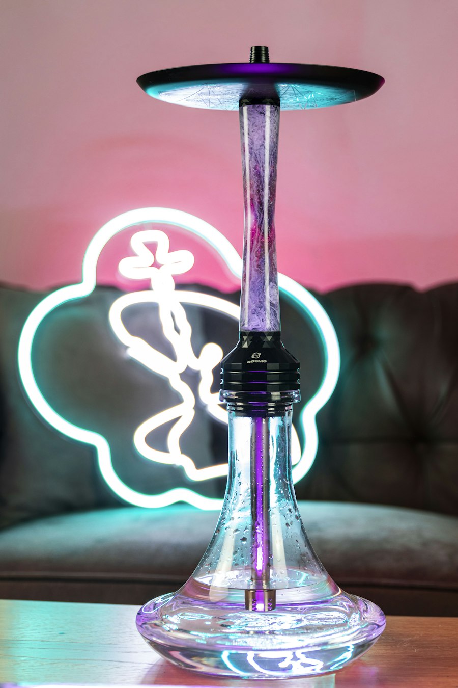 vape packaging