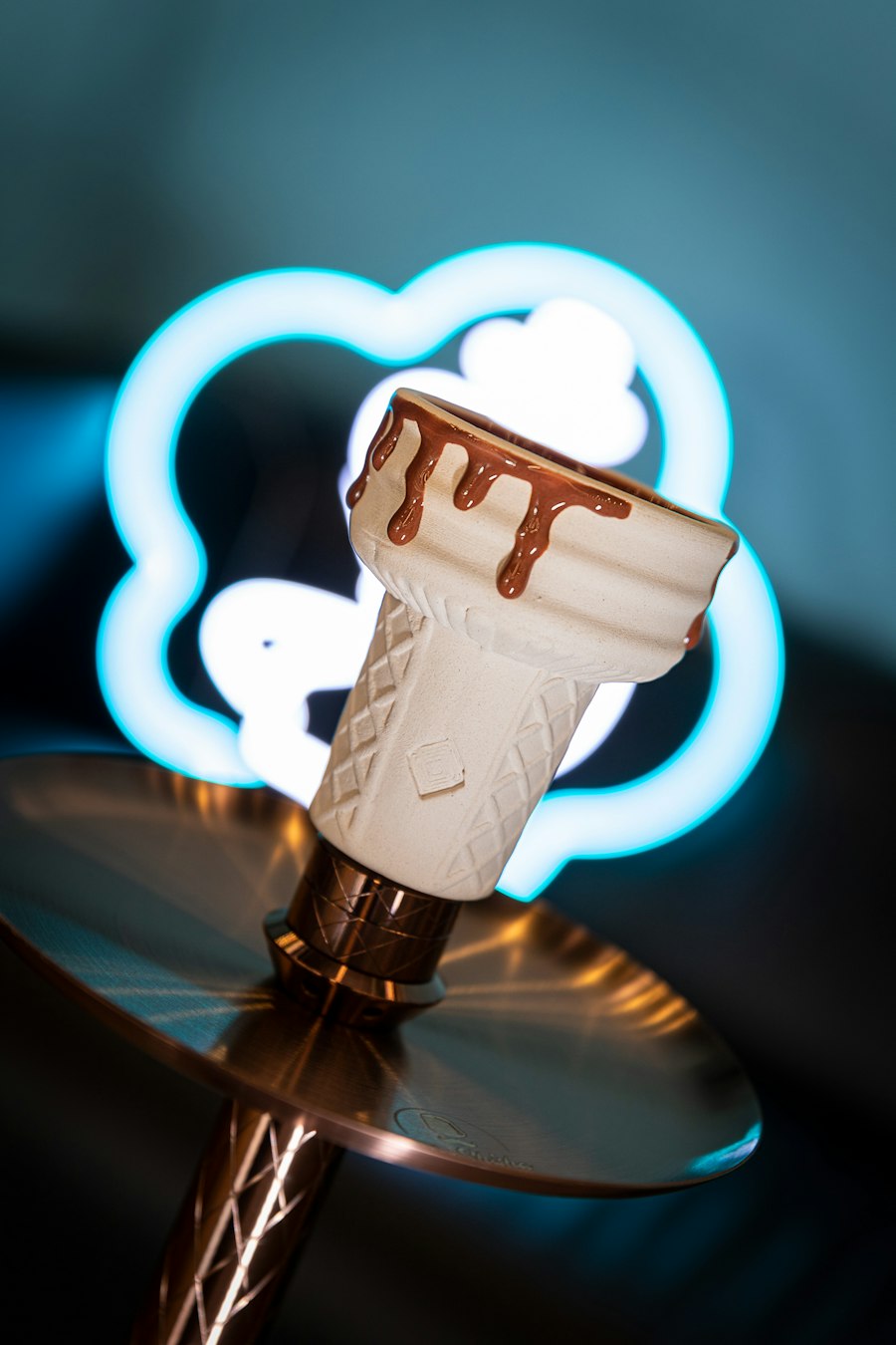 vape charger