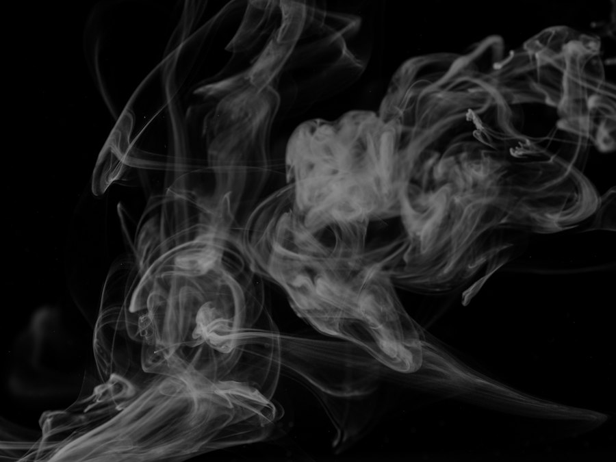 vape wire