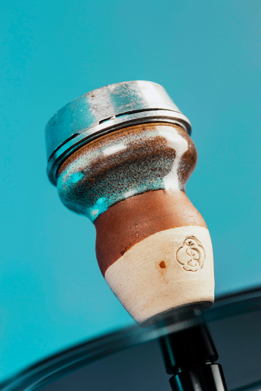 vape tank