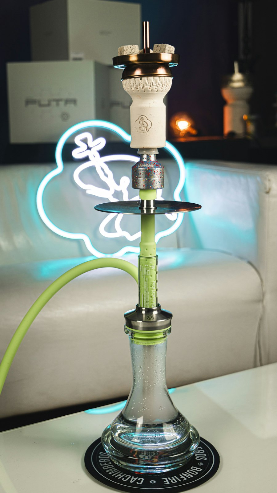 box mod