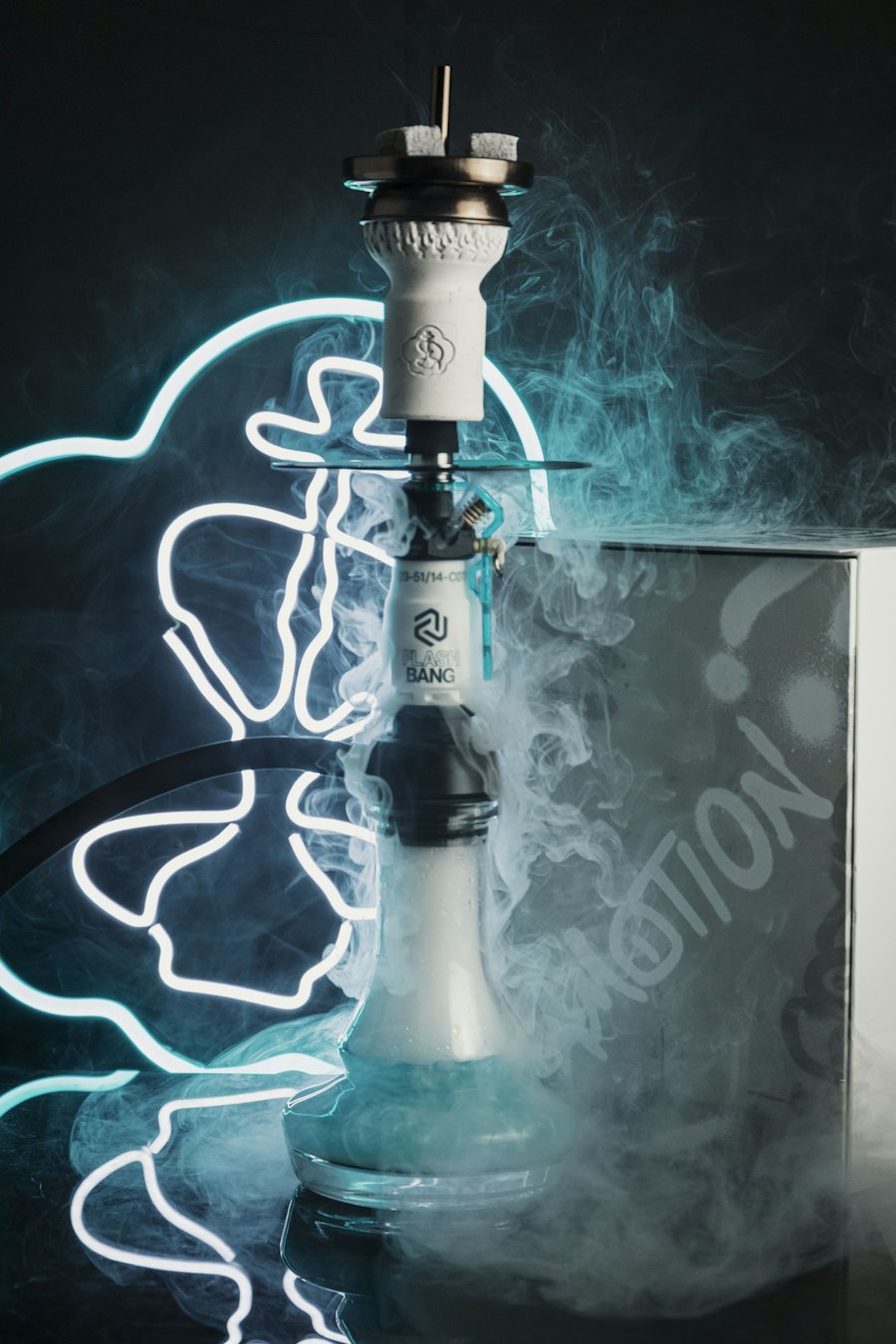 e-liquid