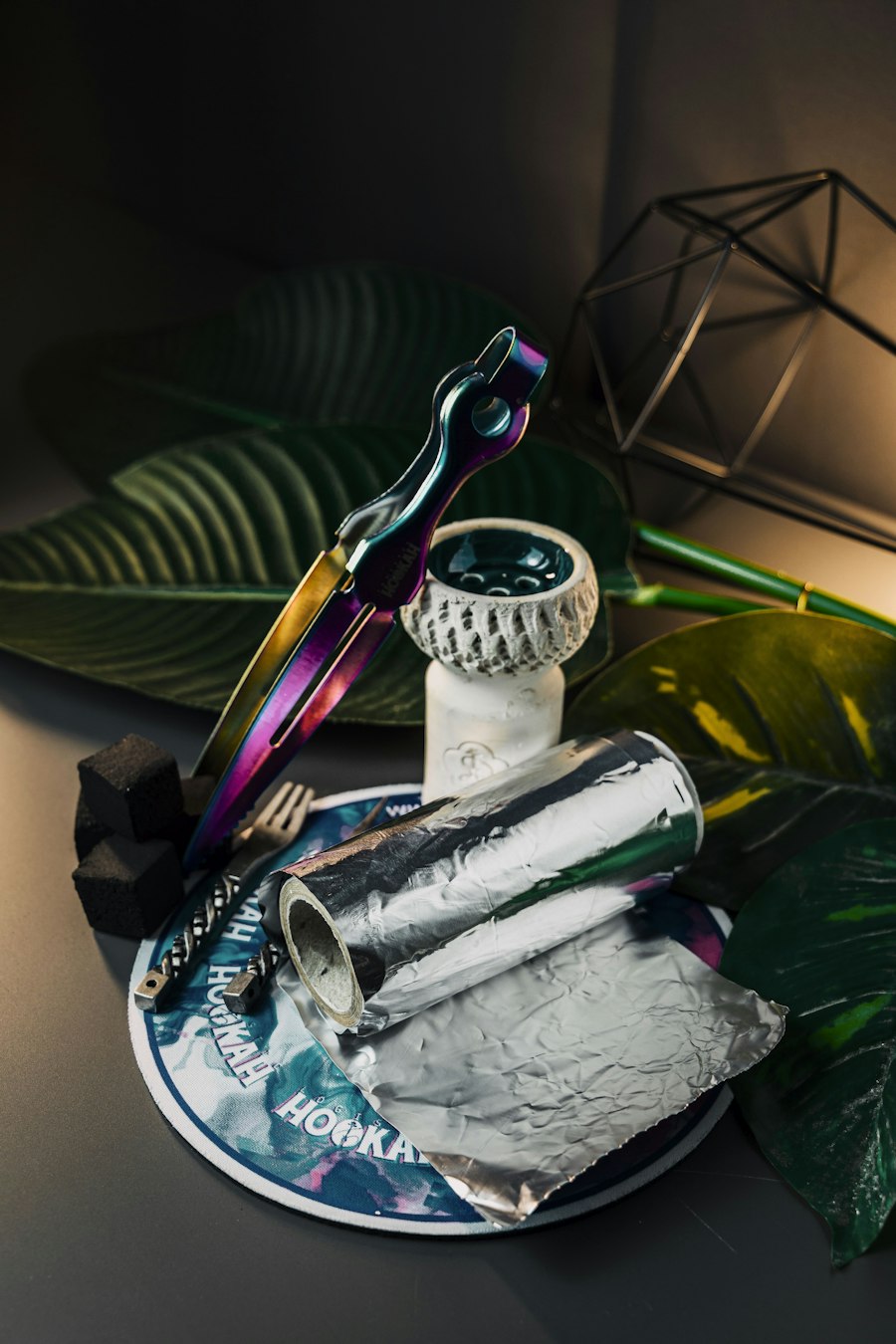 vape lanyard
