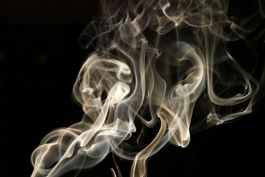 freebase e-liquid
