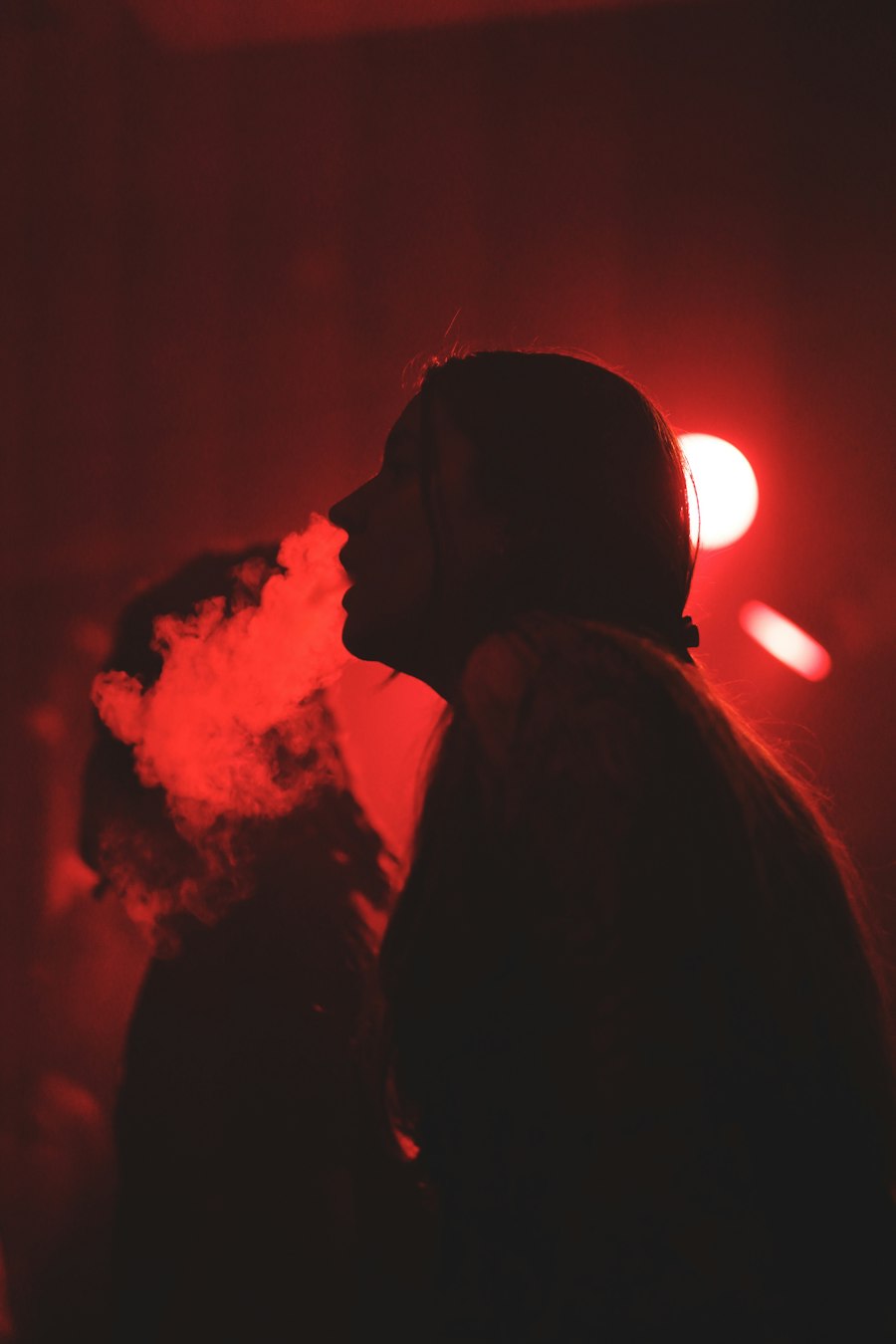 e-liquid