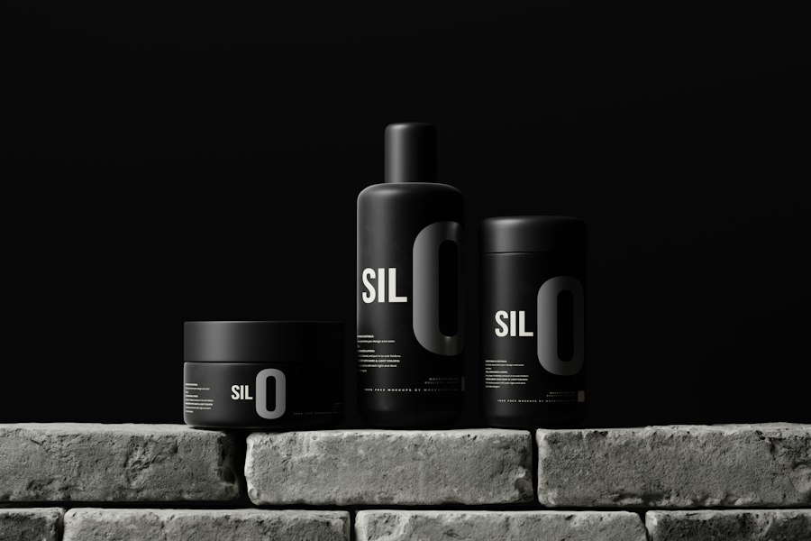 18650 battery