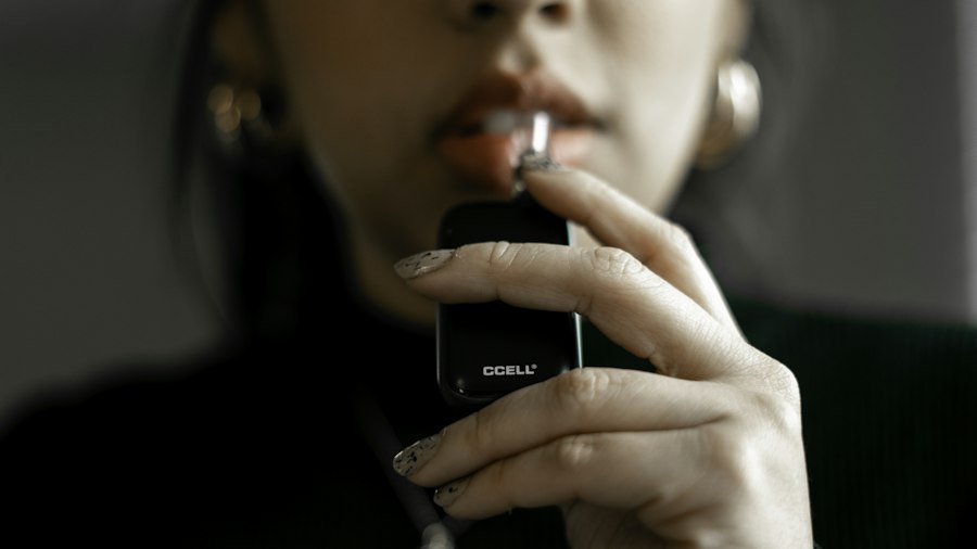 freebase e-liquid