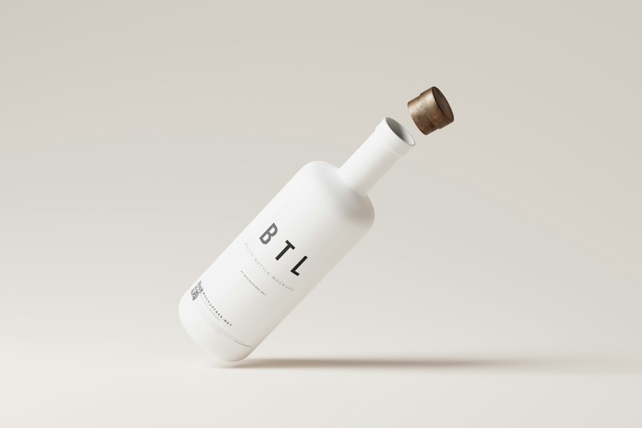 freebase e-liquid