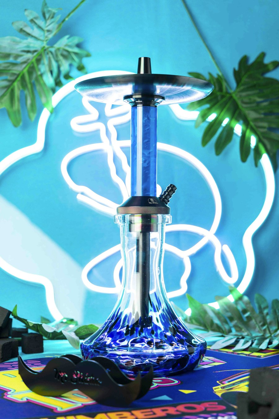 vape juice