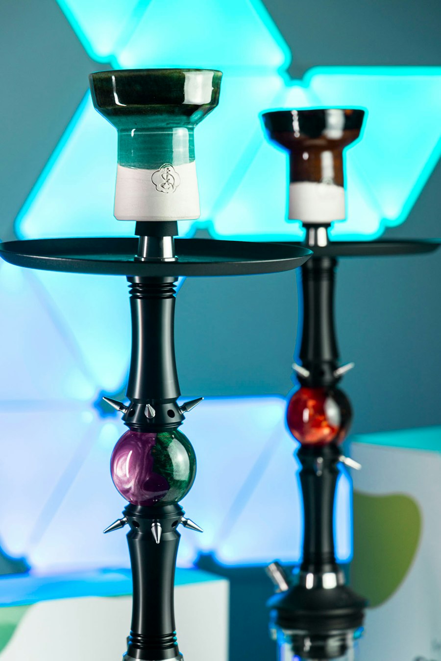 vape cartridge