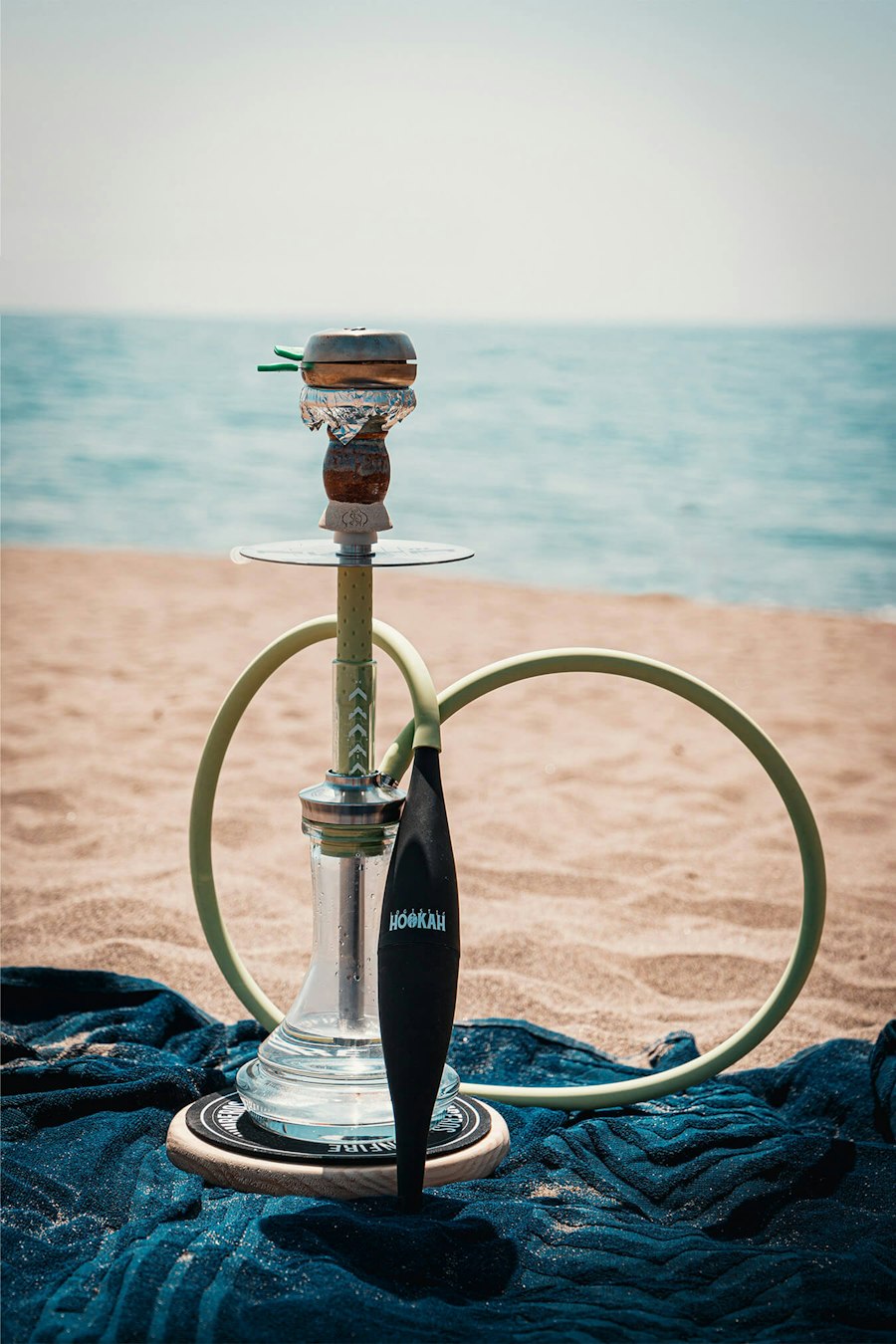 e-liquid