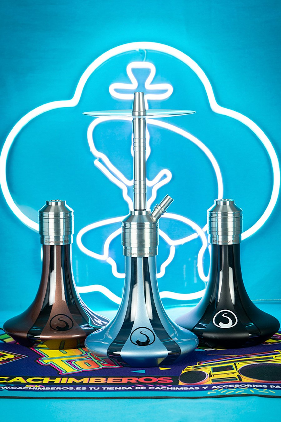 vape lanyard