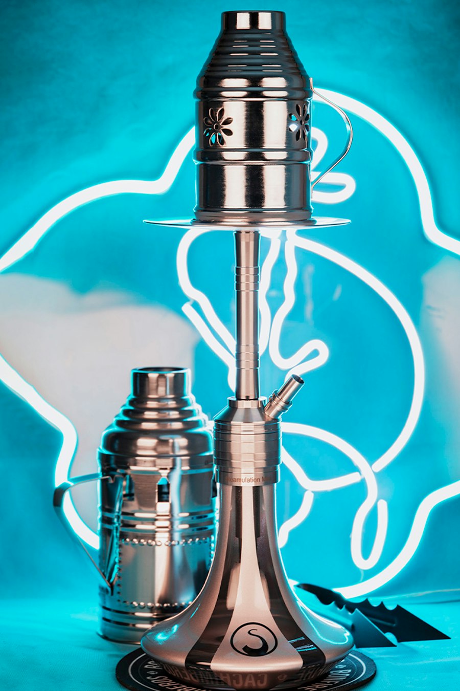 vape juice