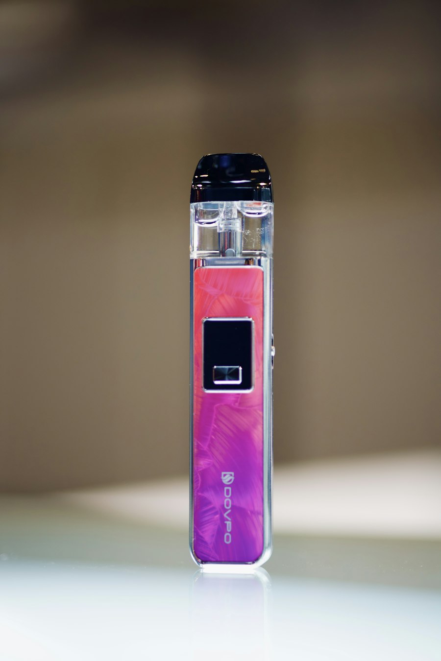 vape charger