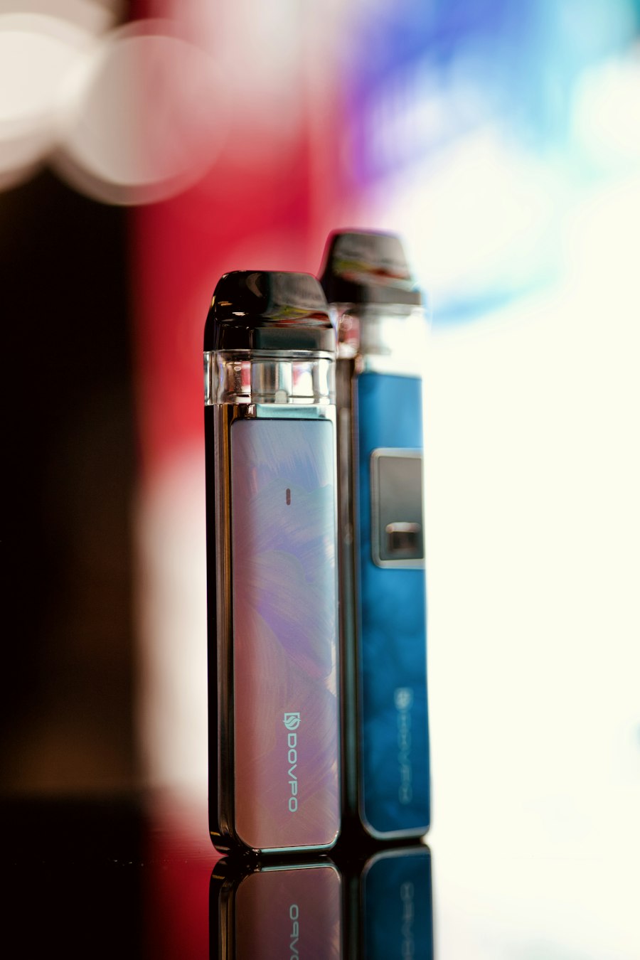 vape battery