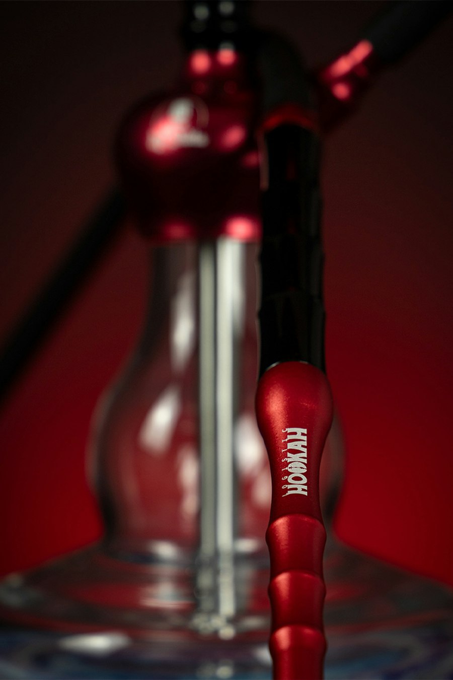vape tank