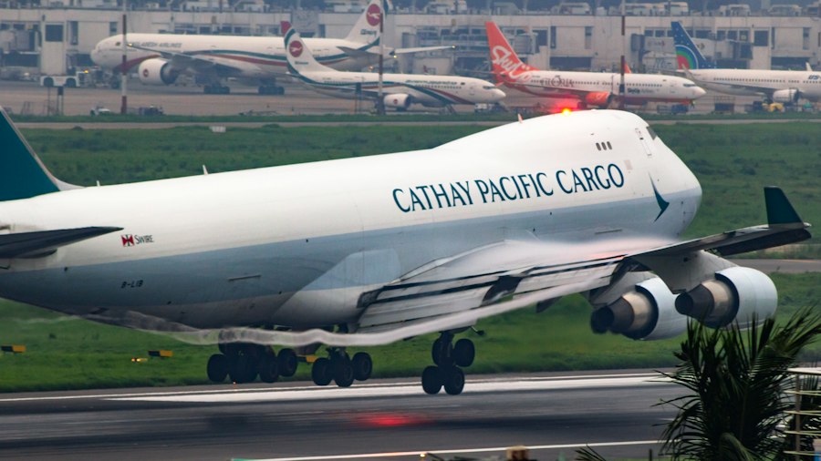 vape lanyard