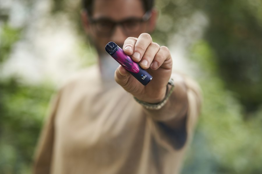 vape juice