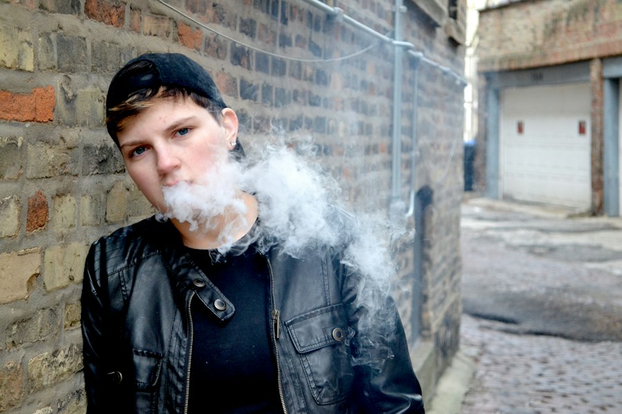 RDA