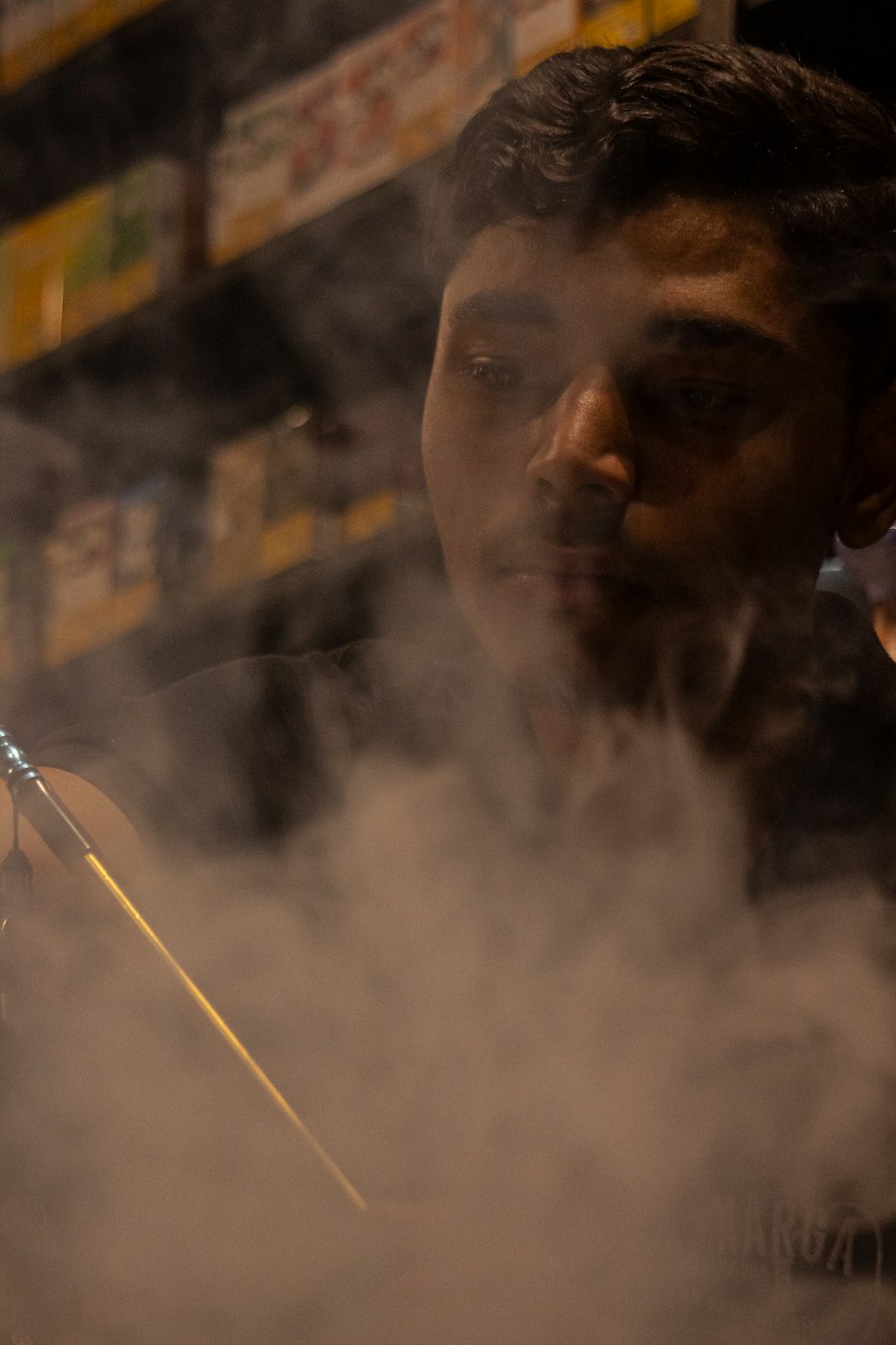 freebase e-liquid