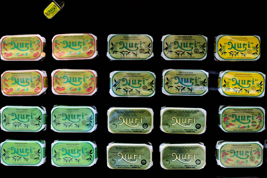 e-liquid