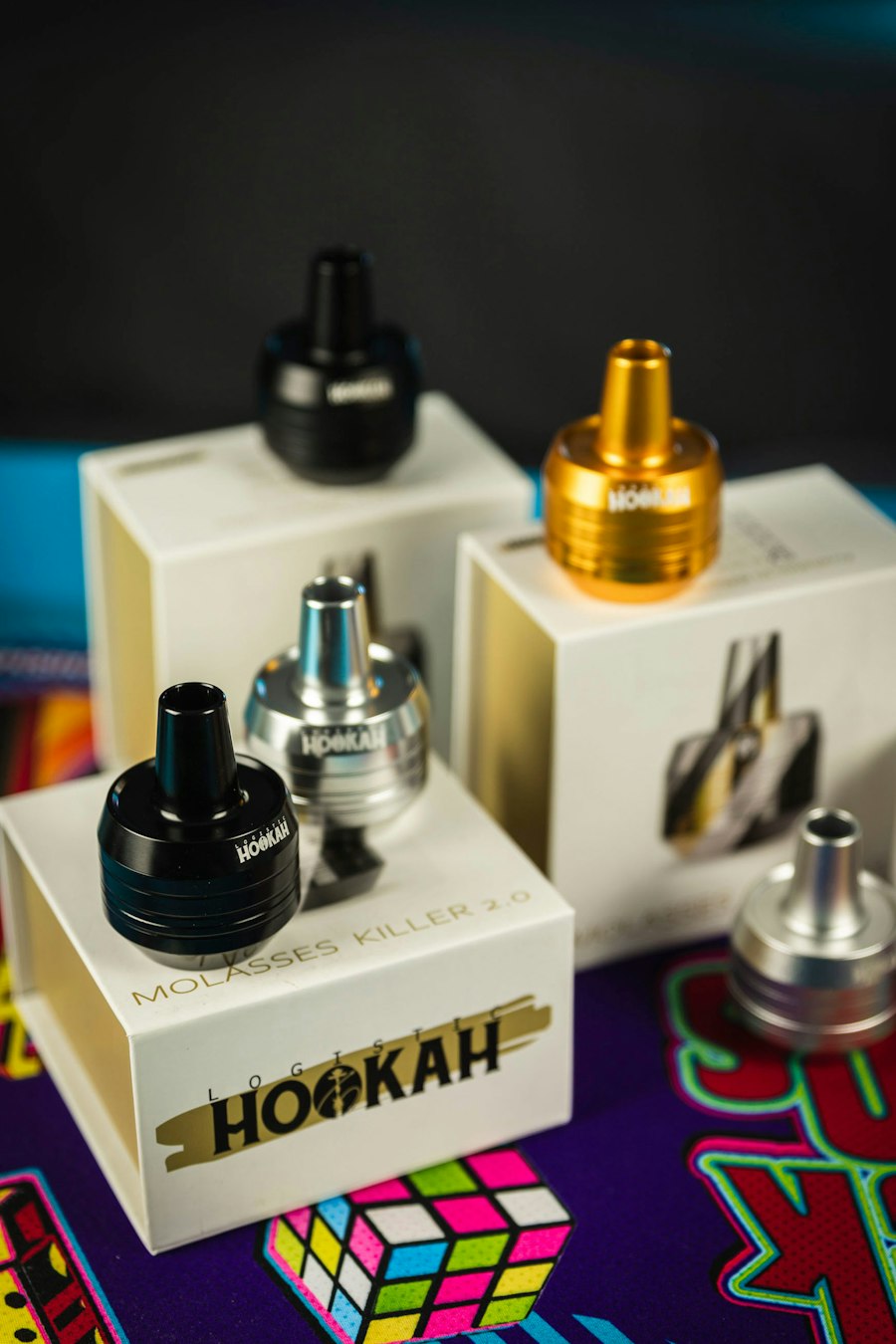 e-liquid