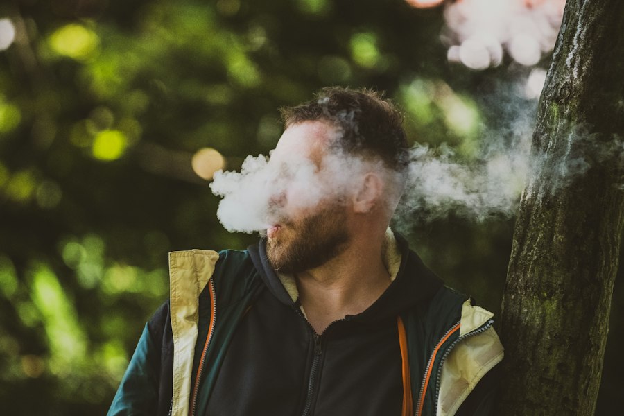 vape juice