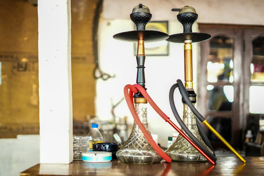 vape coil
