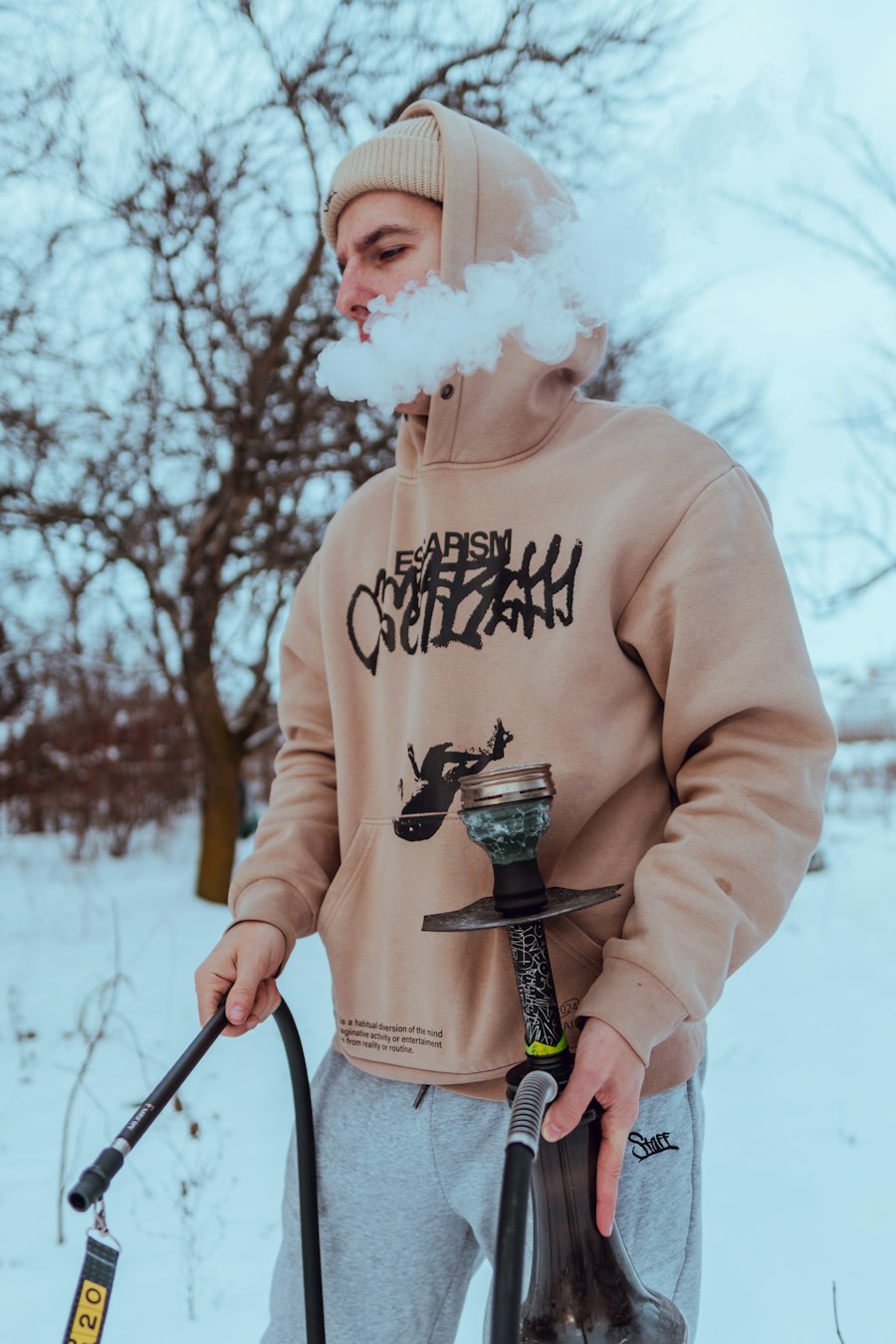 vape charger