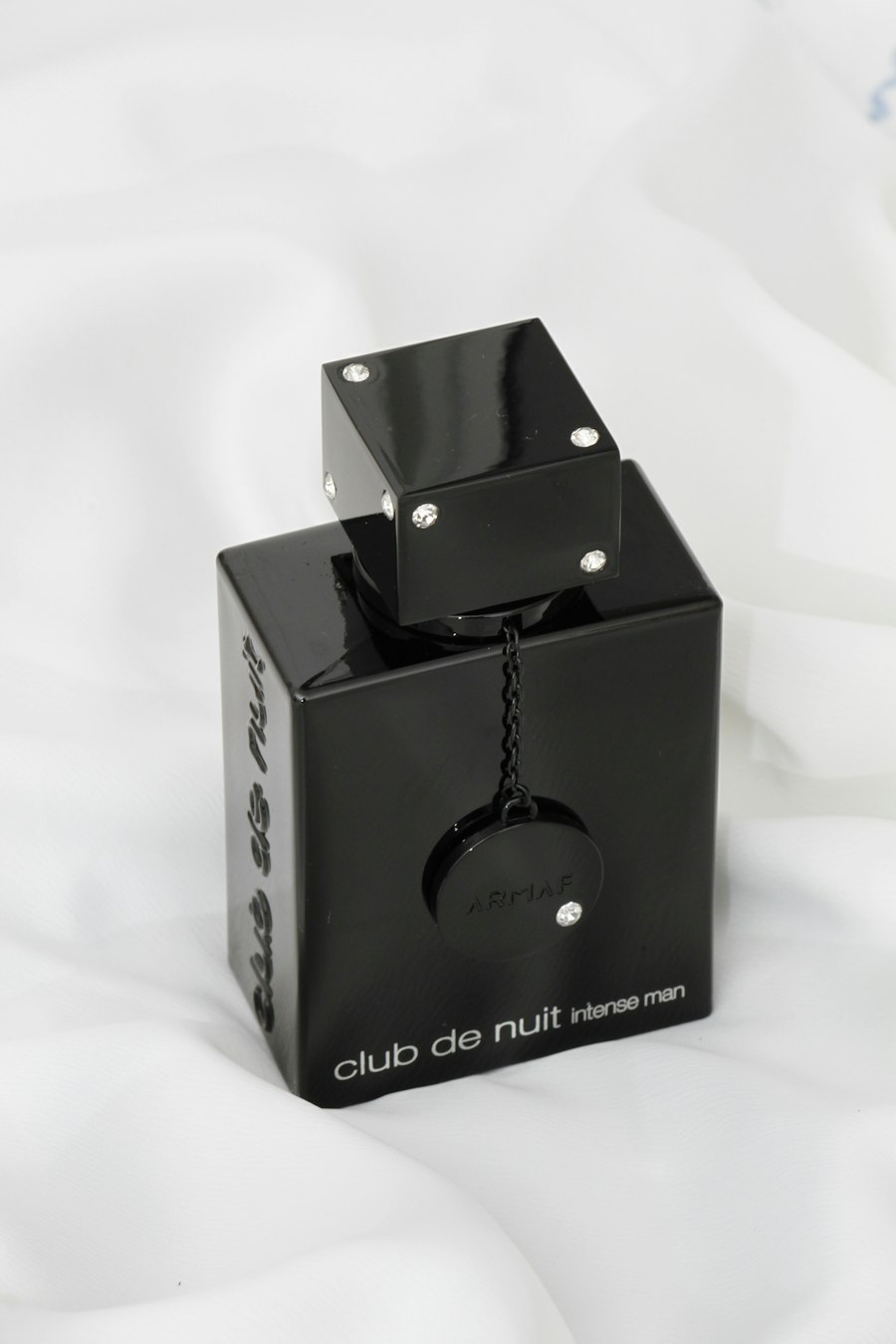freebase e-liquid