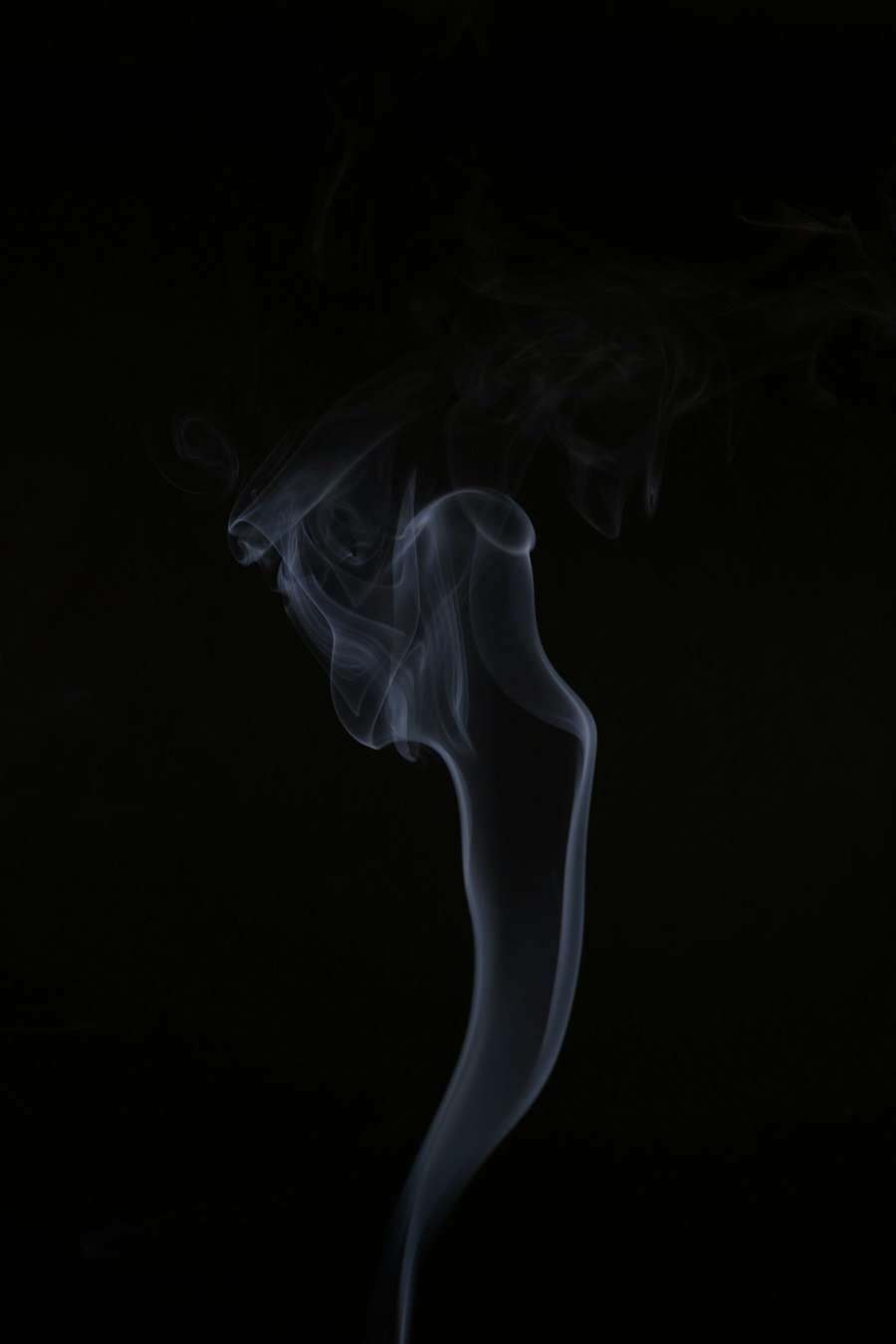 disposable vape