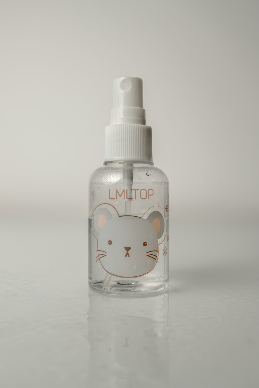 sub ohm tank