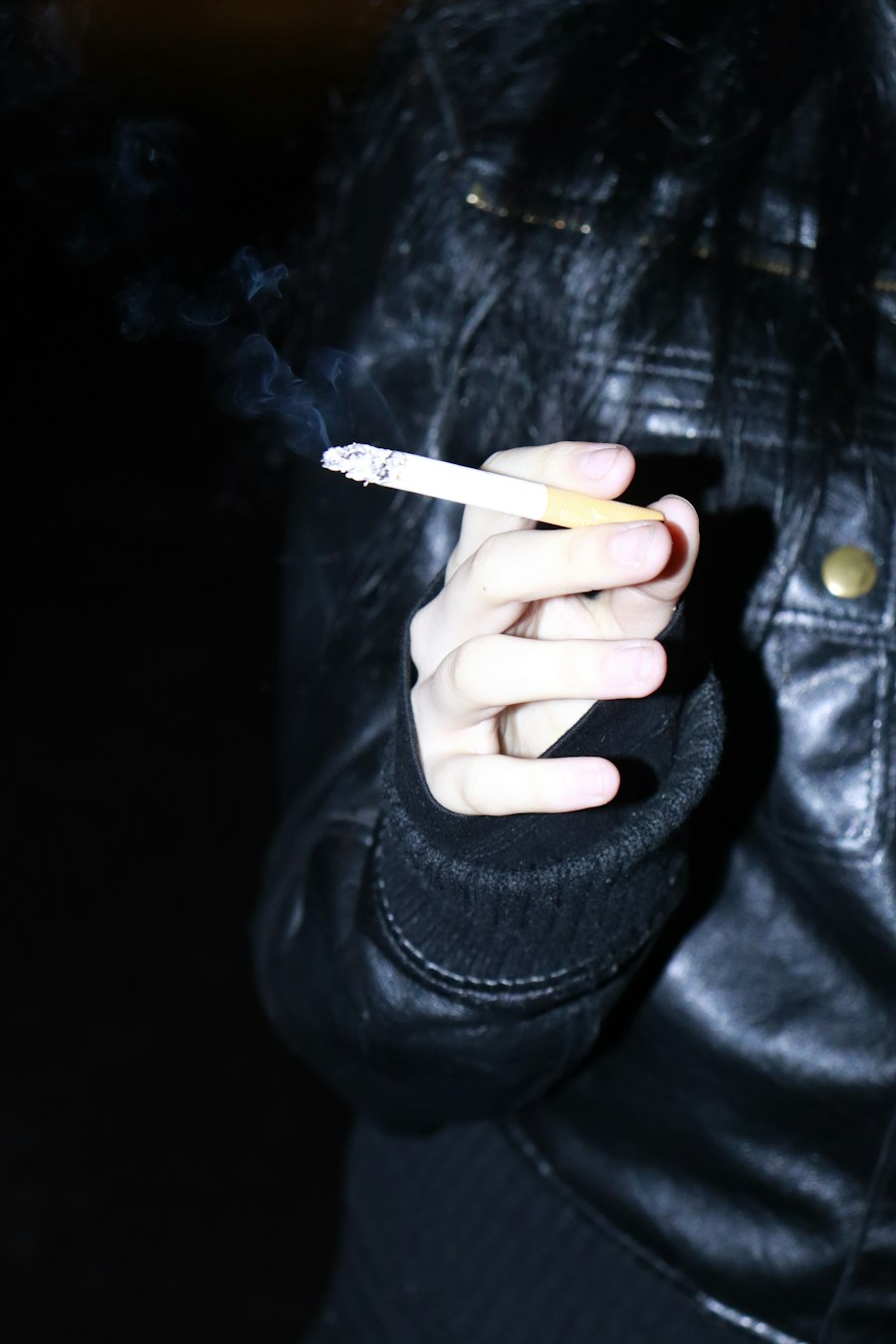 vape charger