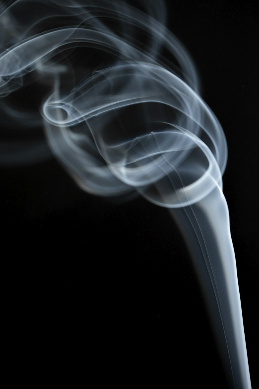 vape pen