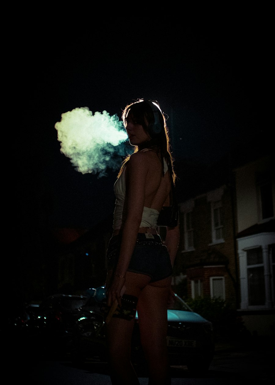 freebase e-liquid