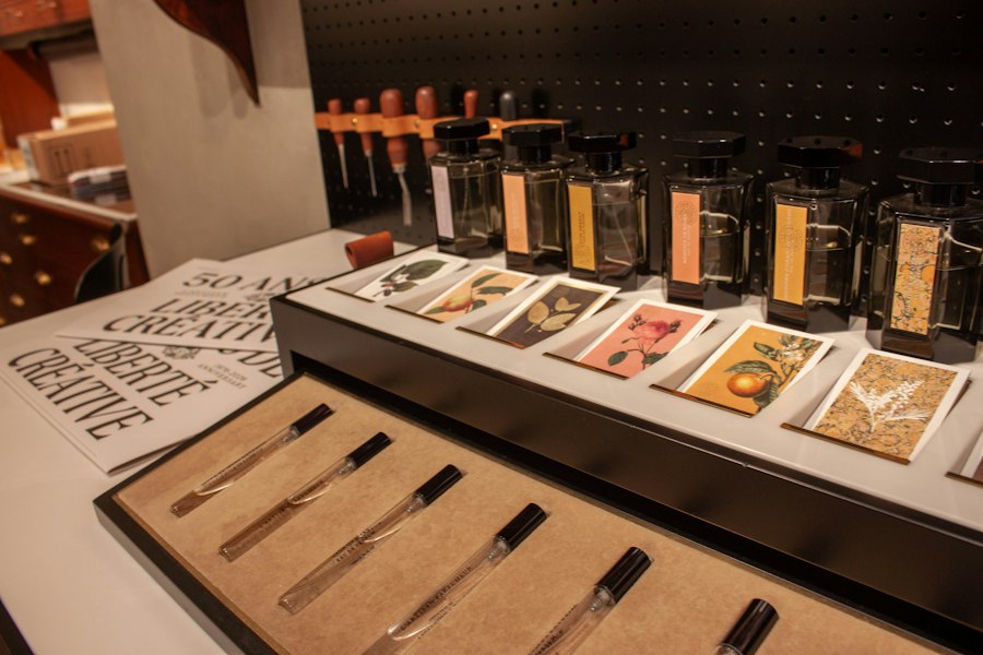 freebase e-liquid