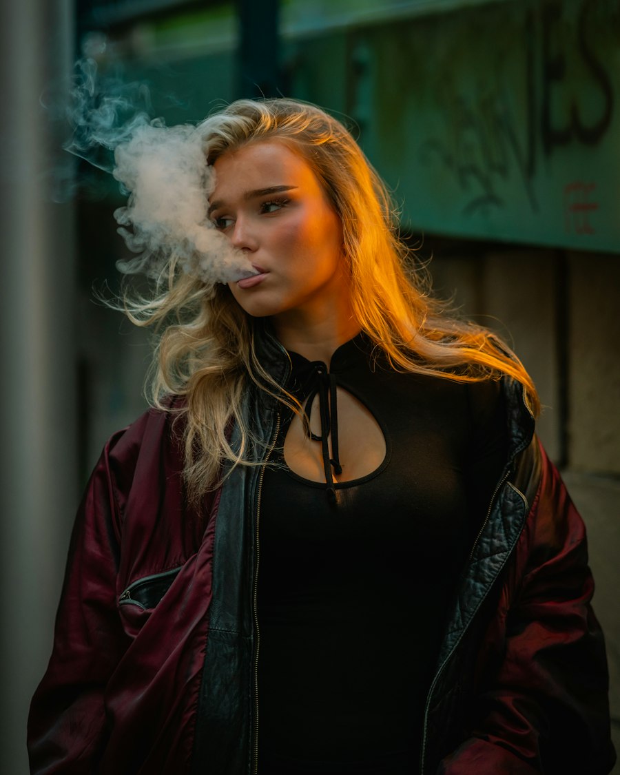 vape coil
