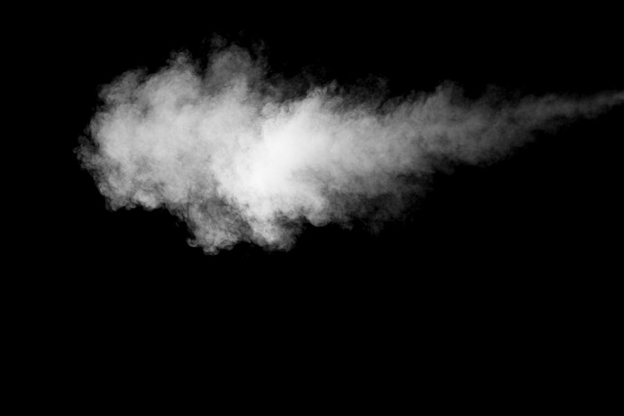 freebase e-liquid