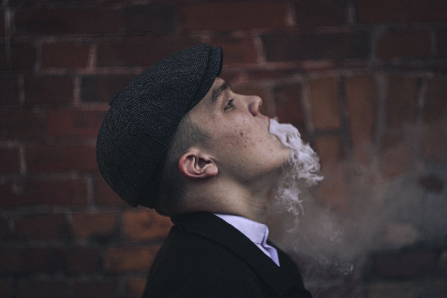 freebase e-liquid