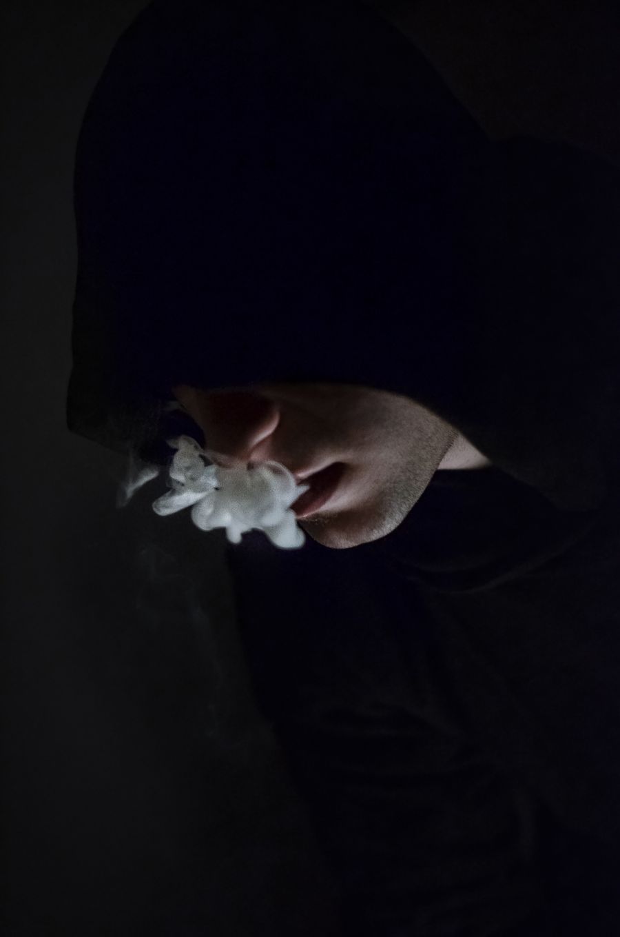 vape pen
