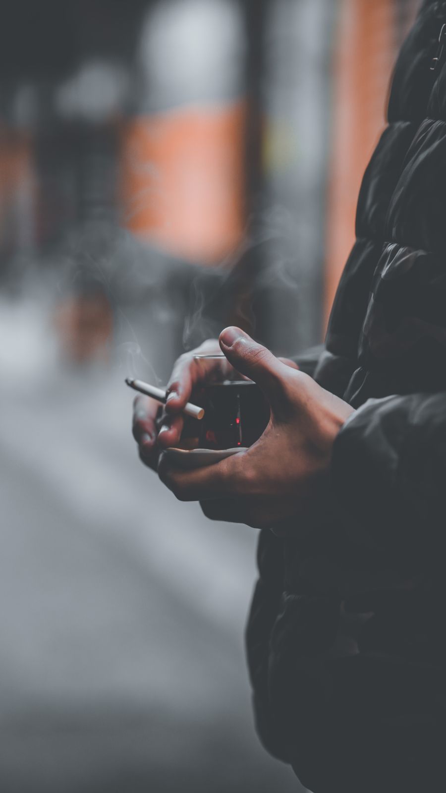 vape cartridge