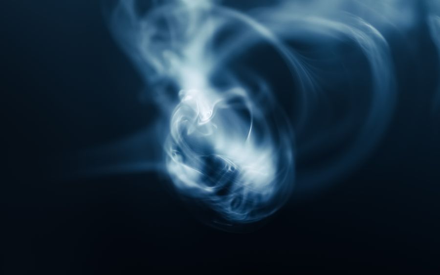 vape pen